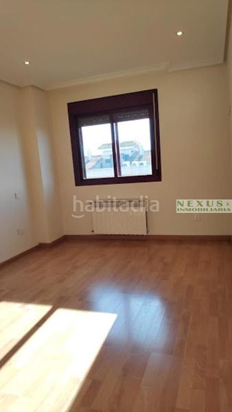 Foto ac723c02-f50c-49b1-b66e-367286085610. Affitto appartamento con riscaldamento in Ruta de la Plata Cáceres