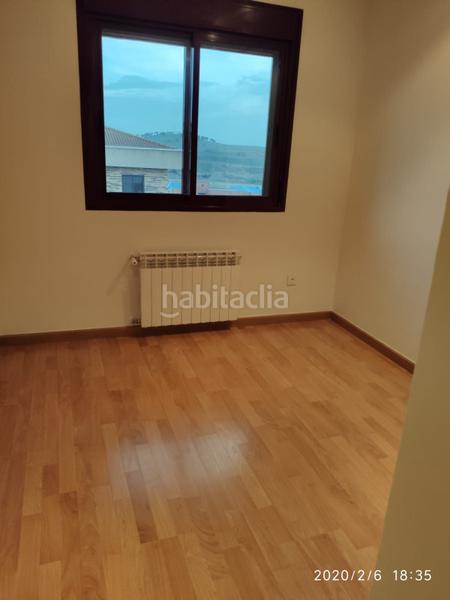 Foto f3596ba6-1dad-4781-8bb9-4a58317d29a8. Affitto appartamento con riscaldamento in Ruta de la Plata Cáceres