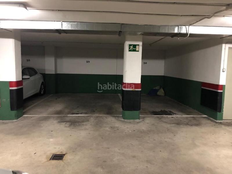 Foto 58d54e6c-6361-481c-8ee5-498f17e10ad1. Alquiler piso espectacular piso de 4 habitaciones en el vivero en Cáceres