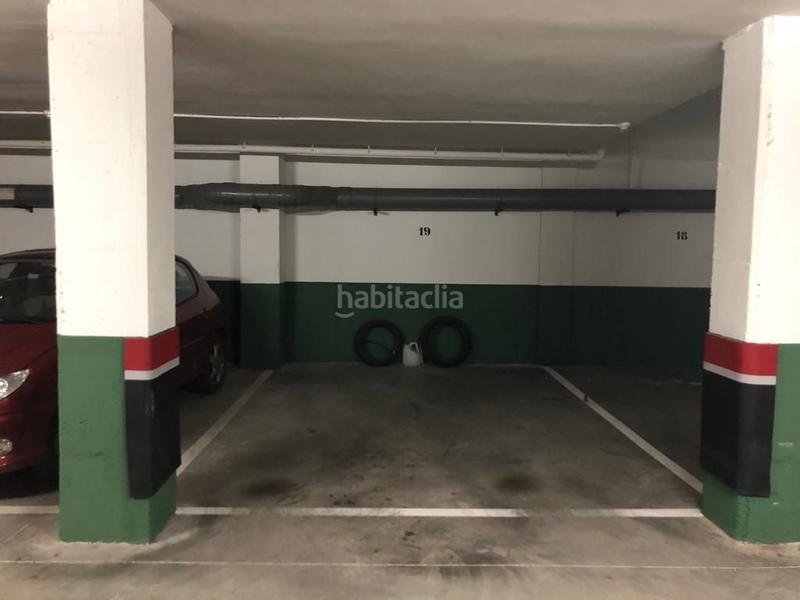 Foto aba460a1-1ec6-4f6b-abfc-c3dd19a31409. Alquiler piso espectacular piso de 4 habitaciones en el vivero en Cáceres