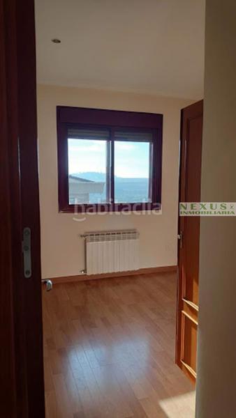 Foto b359aa43-7946-4bdf-8307-1bc82afacc67. Alquiler piso espectacular piso de 4 habitaciones en el vivero en Cáceres