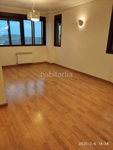 Foto 3c43a741-5c5c-4ebf-b5ae-4fcc8d2b4851. Lloguer pis amb calefacció a Ruta de la Plata Cáceres