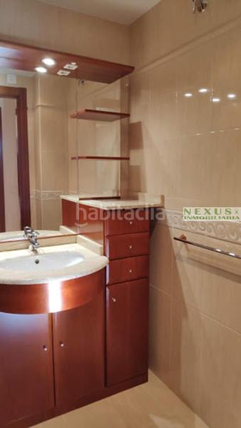 Foto 709d672b-ccc3-41c4-a596-fae9f63607a6. Lloguer pis amb calefacció a Ruta de la Plata Cáceres