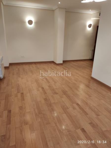 Foto 8880593c-fe70-498e-90be-4fed0ed5f222. Lloguer pis amb calefacció a Ruta de la Plata Cáceres