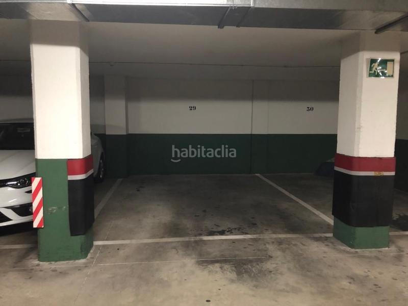 Foto f6b71c7c-5d17-444c-9976-f5e70e43b24c. Lloguer pis amb calefacció a Ruta de la Plata Cáceres