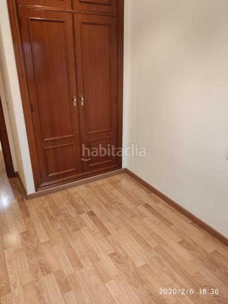 Foto 01a60d64-ed81-4f5c-9938-7a3228e94f5a. Rent flat with heating in Ruta de la Plata Cáceres