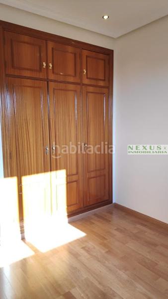 Foto 3a5dee81-cd07-4735-84d7-90f38538aea4. Rent flat with heating in Ruta de la Plata Cáceres