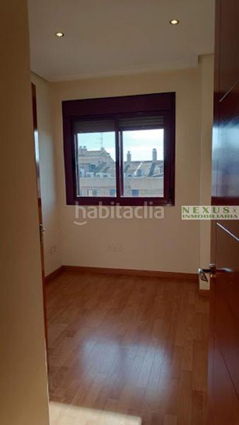 Foto 3c4f1a56-560d-42be-bd72-fbcad57fb9f2. Rent flat with heating in Ruta de la Plata Cáceres