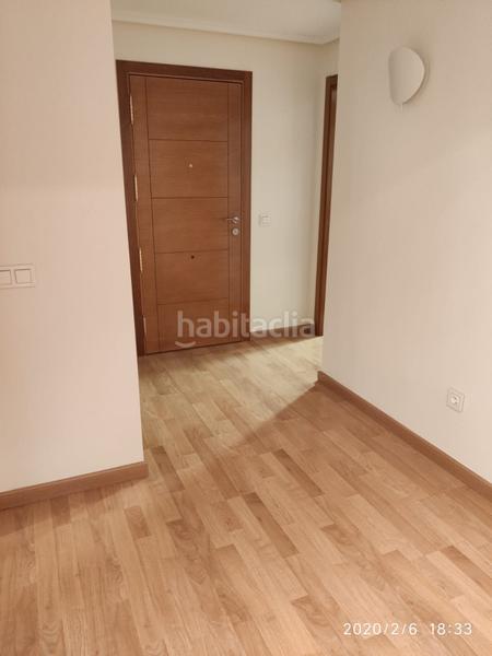 Foto 4fce3b67-938e-4dda-91b6-838984ebe831. Rent flat with heating in Ruta de la Plata Cáceres