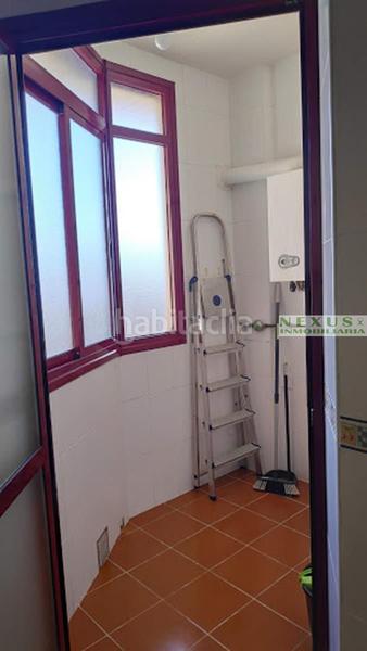 Foto 529650d9-59db-44c8-a26d-bf28e453aeaf. Rent flat with heating in Ruta de la Plata Cáceres