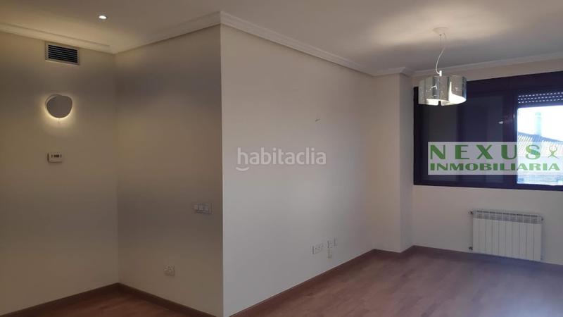 Foto 8cf626b4-ccf2-4a30-9710-7037643e8a47. Rent flat with heating in Ruta de la Plata Cáceres