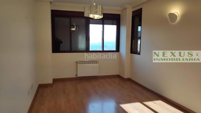 Foto cc9ed09d-7f79-4b3f-9440-0bfcdf956d8b. Rent flat with heating in Ruta de la Plata Cáceres