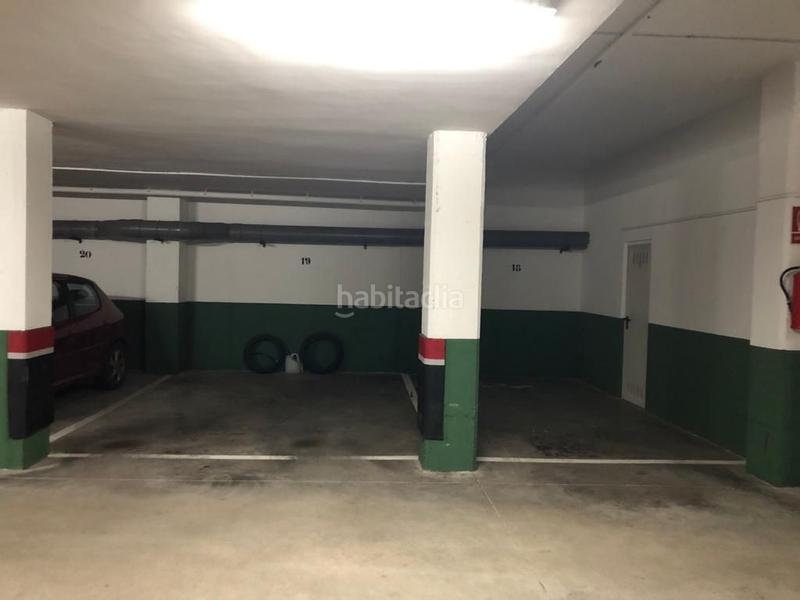 Foto efb027a9-9aeb-4a2b-b148-de4f5fa7862c. Rent flat with heating in Ruta de la Plata Cáceres