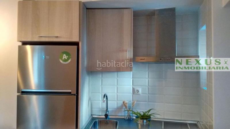 Foto 2f0f25f6-7d45-4dea-981a-3b854c0b83b5. Affitto casa a schiera con riscaldamento in Casco Antiguo Cáceres