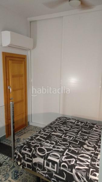 Foto 4242252d-d0a4-416f-9f06-fae63e2a99de. Affitto casa a schiera con riscaldamento in Casco Antiguo Cáceres