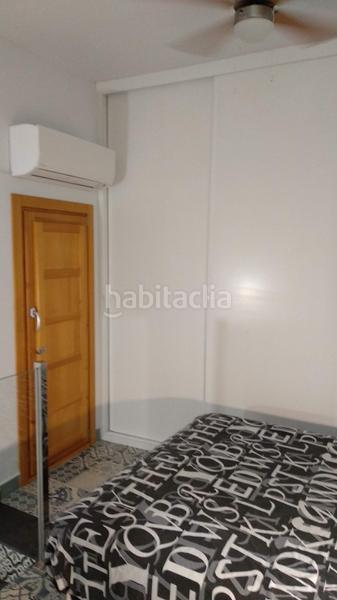 Foto 4f3749dc-5e2f-43ae-9451-0bac315980d2. Affitto casa a schiera con riscaldamento in Casco Antiguo Cáceres