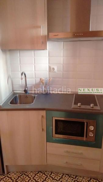 Foto 5038cd01-042a-4ac0-b7cf-4d2ec201ea11. Affitto casa a schiera con riscaldamento in Casco Antiguo Cáceres