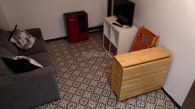 Foto 7829b2d9-ef58-4664-a758-b198757a4ca8. Affitto casa a schiera con riscaldamento in Casco Antiguo Cáceres