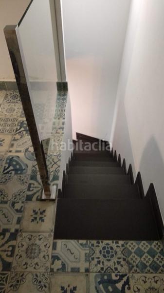 Foto 81136571-b64f-4ea3-9002-ec551efc4dd4. Affitto casa a schiera con riscaldamento in Casco Antiguo Cáceres