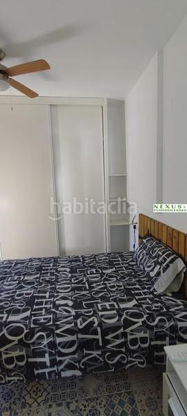 Foto 8301406f-4dfd-4ba7-a53b-b343c5d5d3ab. Affitto casa a schiera con riscaldamento in Casco Antiguo Cáceres