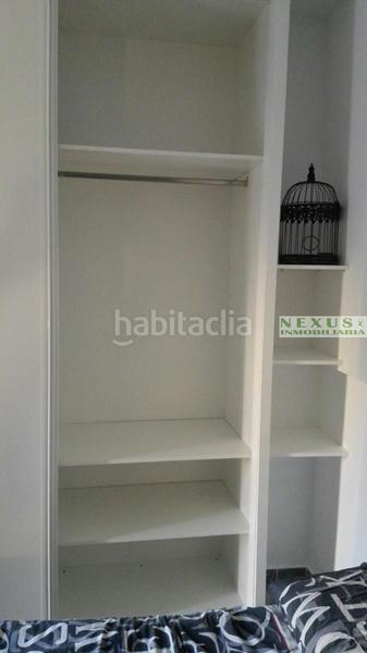 Foto 9e9fc2bc-d85b-4655-8854-a8742cb3665a. Affitto casa a schiera con riscaldamento in Casco Antiguo Cáceres