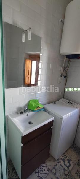 Foto 9ece73fe-967f-4563-a194-4e30e4551e4d. Affitto casa a schiera con riscaldamento in Casco Antiguo Cáceres