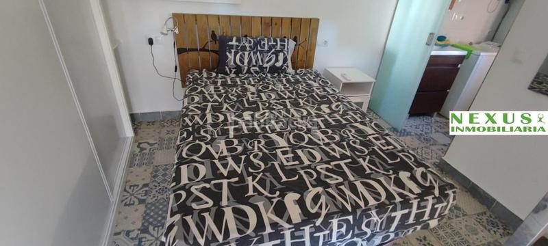 Foto a767e1ba-7b13-4d4d-a8c3-a8999799c88d. Affitto casa a schiera con riscaldamento in Casco Antiguo Cáceres