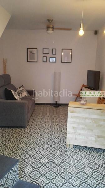 Foto c0960146-a71c-4632-9bc1-72dd38b90f77. Affitto casa a schiera con riscaldamento in Casco Antiguo Cáceres