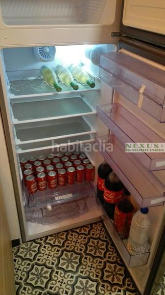 Foto ed7a9d84-ed6b-4739-80bb-e7c672f08dd0. Affitto casa a schiera con riscaldamento in Casco Antiguo Cáceres