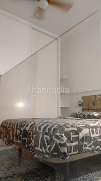 Foto f41883df-afba-4d5b-8026-1f8c5157706a. Affitto casa a schiera con riscaldamento in Casco Antiguo Cáceres