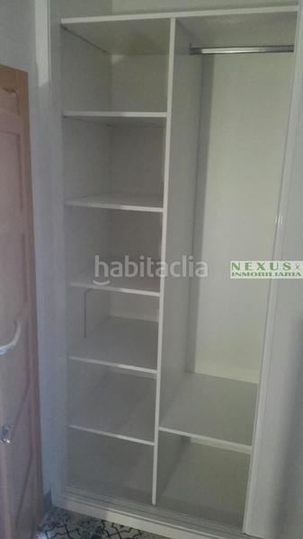 Foto 1642d55d-eaa9-48c0-9985-f57511d00070. Lloguer casa adossada amb calefacció a Casco Antiguo Cáceres