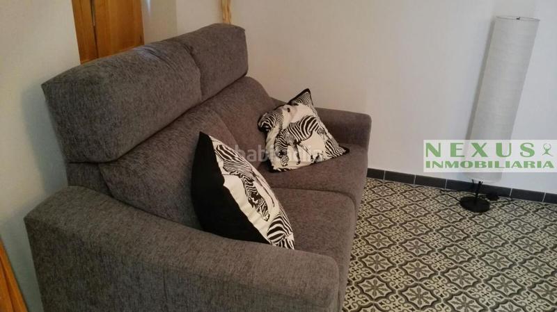 Foto 80a0fafb-bc51-4e36-834c-8c9199f7081f. Lloguer casa adossada amb calefacció a Casco Antiguo Cáceres