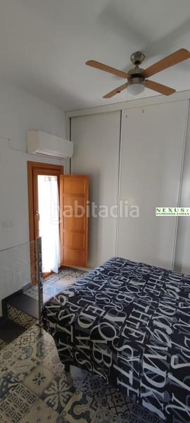 Foto a30a1e0a-919e-4770-bf3b-aace6b32e8b2. Lloguer casa adossada amb calefacció a Casco Antiguo Cáceres