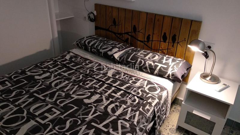 Foto e8e9640c-47be-4d9e-b090-0b62d2e754cf. Lloguer casa adossada amb calefacció a Casco Antiguo Cáceres