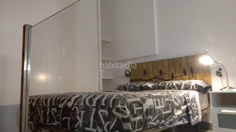 Foto 1ab89fe1-d781-47f1-ba81-10db19858b24. Location maison jumelée avec chauffage dans Casco Antiguo Cáceres