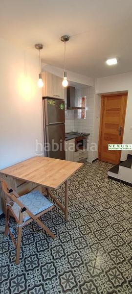 Foto 6a75affc-54ed-4b6c-bf27-af4416b47b5e. Location maison jumelée avec chauffage dans Casco Antiguo Cáceres