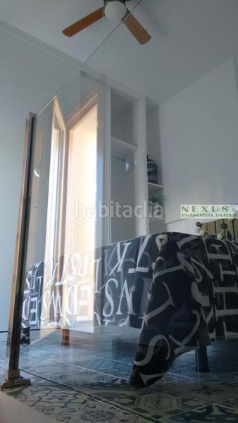 Foto 7ece7d03-b08a-4cbd-8c0c-882af7e34e5d. Location maison jumelée avec chauffage dans Casco Antiguo Cáceres