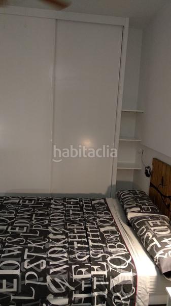 Foto 81a86de3-4c6e-46ea-ae8e-a5c746271818. Location maison jumelée avec chauffage dans Casco Antiguo Cáceres