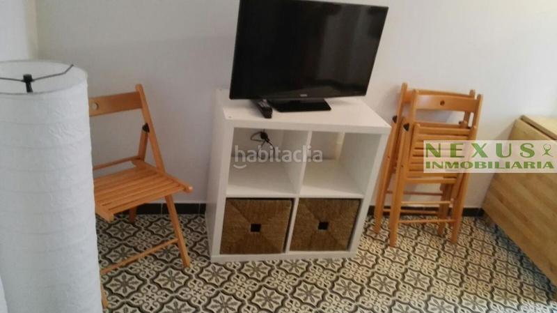 Foto d6c30c84-4485-4558-b8fa-c06d9bf0cb87. Location maison jumelée avec chauffage dans Casco Antiguo Cáceres