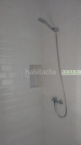 Foto d9090700-e949-4bcb-9172-f1d9722fd09b. Location maison jumelée avec chauffage dans Casco Antiguo Cáceres