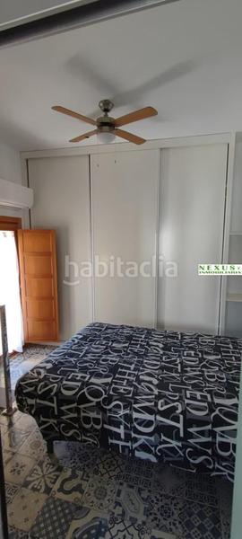 Foto 1a999db2-15bd-40a7-a829-c82cce150160. Rent semi detached house with heating in Casco Antiguo Cáceres