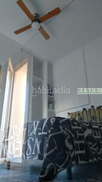 Foto 436ecf10-64b8-4606-9cf2-6c0e4f51d25c. Rent semi detached house with heating in Casco Antiguo Cáceres