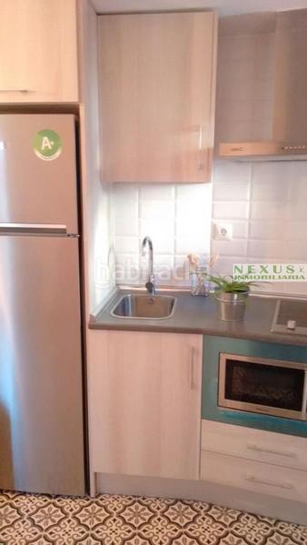 Foto 469808c1-9d23-408f-b710-56310ea44ccf. Rent semi detached house with heating in Casco Antiguo Cáceres