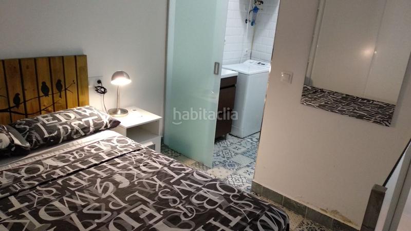 Foto 56a7be32-89f5-4384-b43c-9bc7ca3e3c99. Rent semi detached house with heating in Casco Antiguo Cáceres