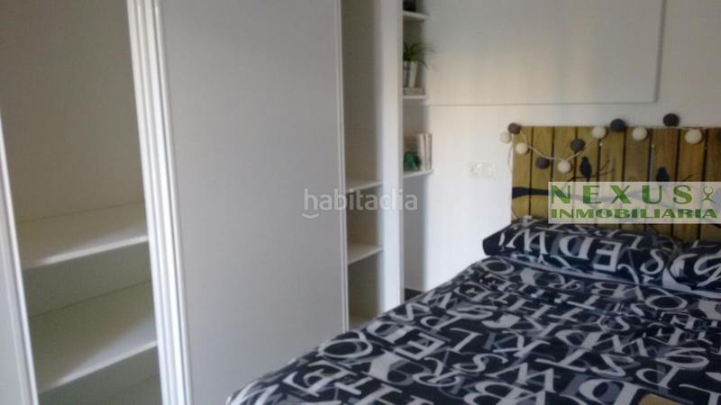 Foto b0f4547e-5004-4de7-b06a-63d40119bc4f. Rent semi detached house with heating in Casco Antiguo Cáceres