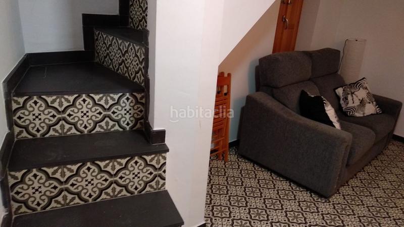 Foto c753b876-7016-4f7f-843f-1bbdf52d295c. Rent semi detached house with heating in Casco Antiguo Cáceres