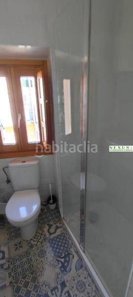 Foto d1d72c59-4a0b-4afc-b5b7-f0f18759c241. Rent semi detached house with heating in Casco Antiguo Cáceres