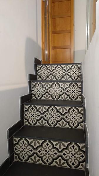 Foto d227032e-9779-47ef-8ad9-cf298b657905. Rent semi detached house with heating in Casco Antiguo Cáceres