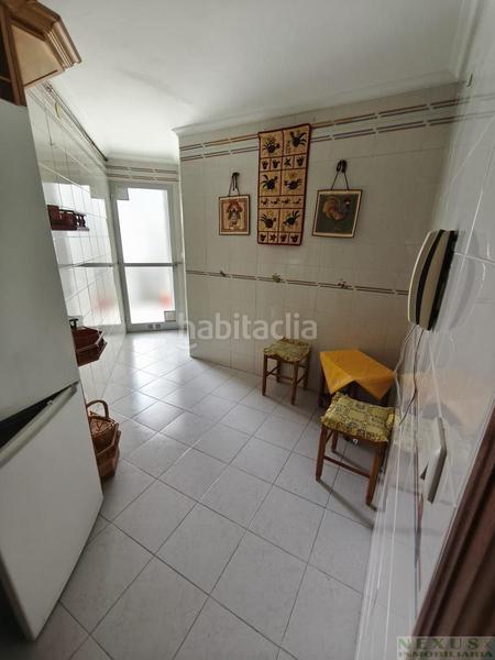 Foto cfb94905-e1a8-47b9-bc33-ed77ae9edbf4. Alquiler piso  estudiantes centrico 4 habitaciones, en la cruz de los caidos en Cáceres