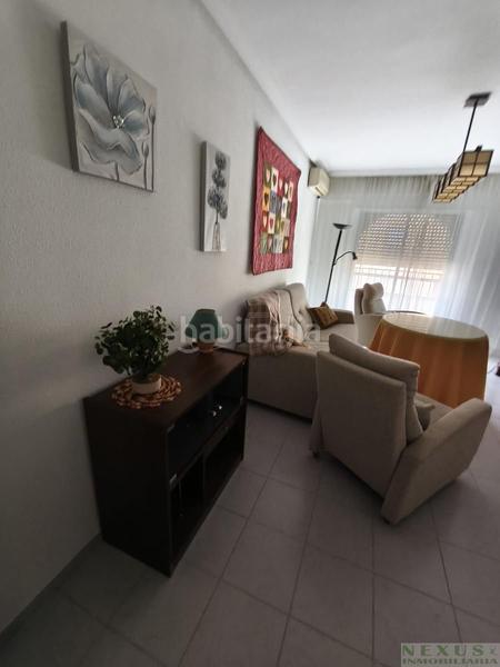 Foto ff0da1ad-9a8c-4dfa-8cd9-32c70a623246. Alquiler piso  estudiantes centrico 4 habitaciones, en la cruz de los caidos en Cáceres